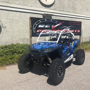 cdc635_1609b8e92e6a4be68bd587f294ccc5f3~mv2