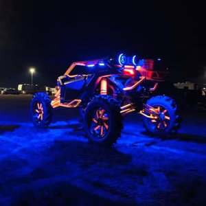 cdc635_1e948c4a67cd4169a9b0472e6bc9d51c~mv2 (1)