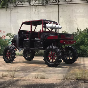 cdc635_82d8d95bc79a4666b81912fcfdb559c1~mv2