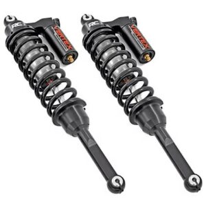 Rough Country Vertex Piggyback- PAIR