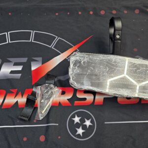 Segway UT10 Rearview Mirror