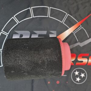 Segway UT6 Round Air Filter