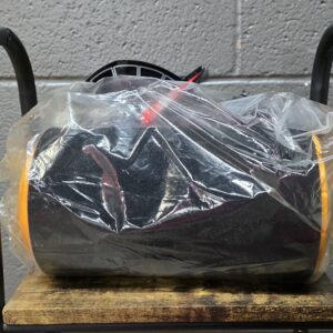 Segway UT10/Villain Round Air Filter