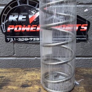 REV Stage 3 Trail Secondary Clutch Spring