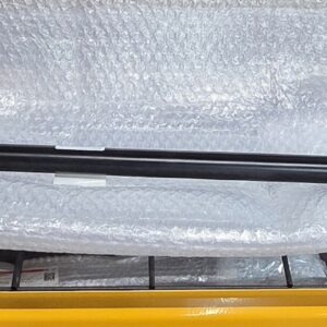 Villain FL CV Drive Shaft (Wide)