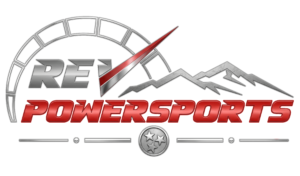Rev Powersports — ATV and UTV dealer in Jackson, Tennessee