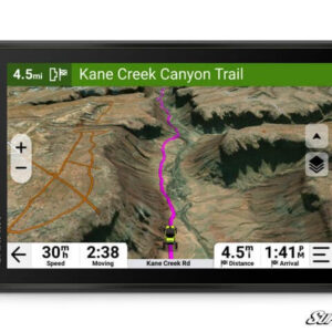 Garmin Tread 2—SxS Edition