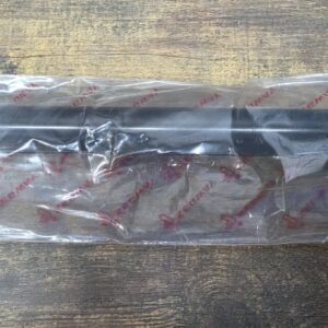 Segway Villain Front Tie Rod (Wide Version)