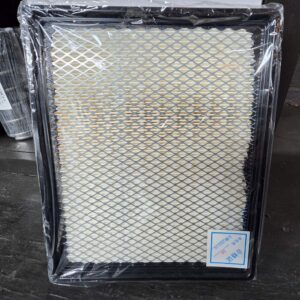 Segway UT10 Square Air Filter