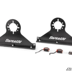 ATV/UTV Wheel Alignment Tool Kit