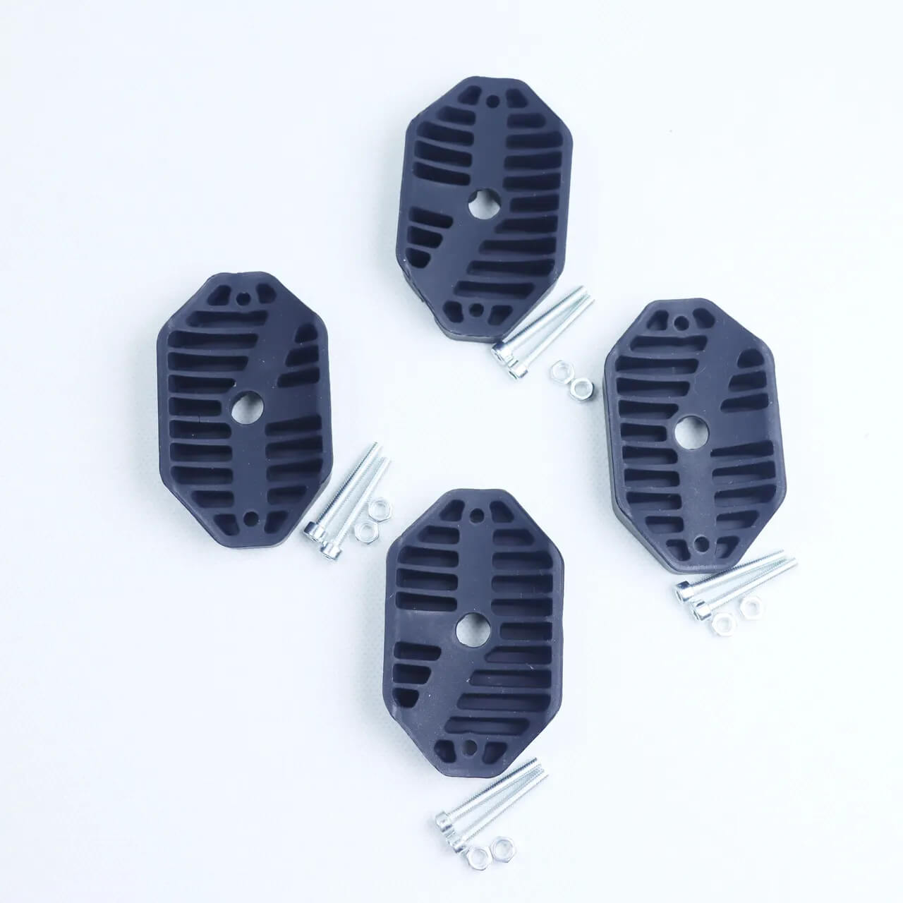 Rev Rock Lights - Image 6