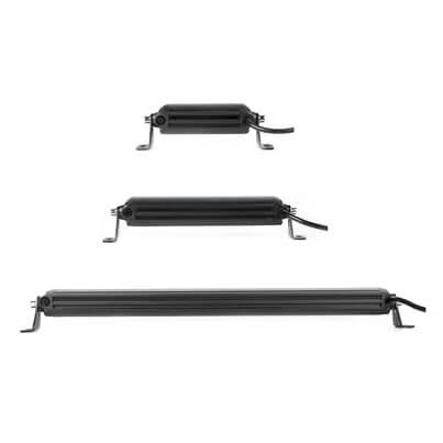 Rev Light Bar - Image 2