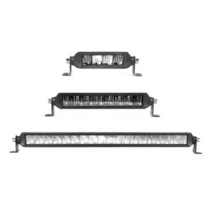 Rev  Light Bar