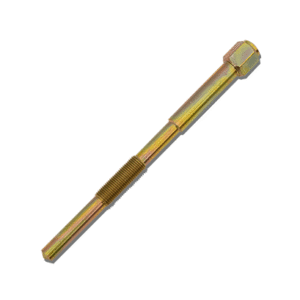 Segway Drive Clutch Puller