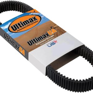 Ultimax UXP480 (CVTech Only)